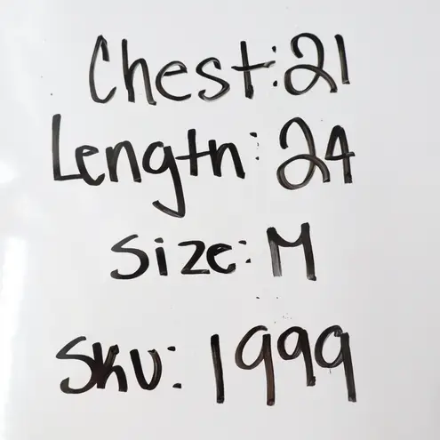 American Giant Navy Blue Bomber Sweatshirt Jacket Women's Size M Made in USA Size M