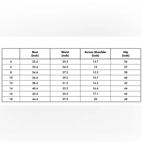 Rebecca Vallance Davina Bow Wedding Gown Ivory US 2 NWT – Modern Bridal Dress White