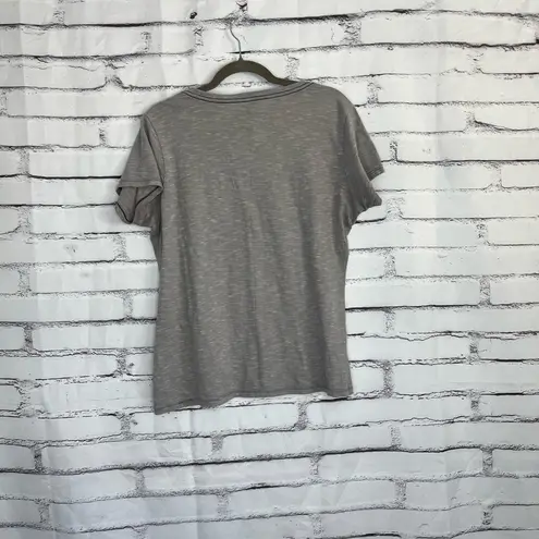 Nba Golden State Warriors Won the West 2019 Conference Champions Women’s Large