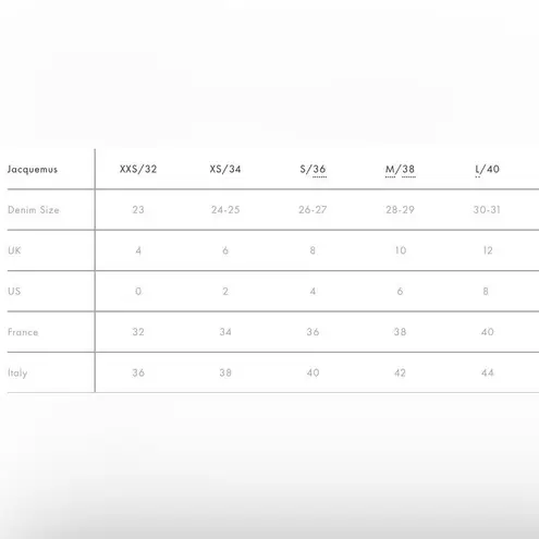 Jacquemus NWT La Robe Saudade Iconic Dress in Green