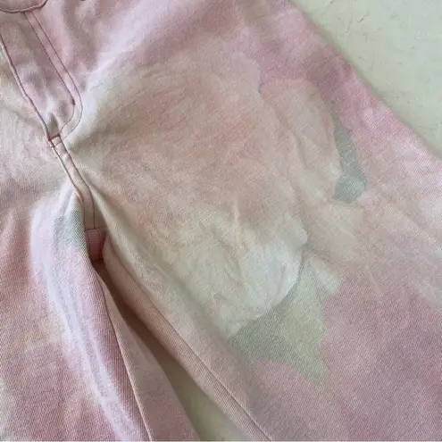 Newport News Vintage Jeanology Jeans Artsy Ombre Multicolor Vintage Y2K Size 6