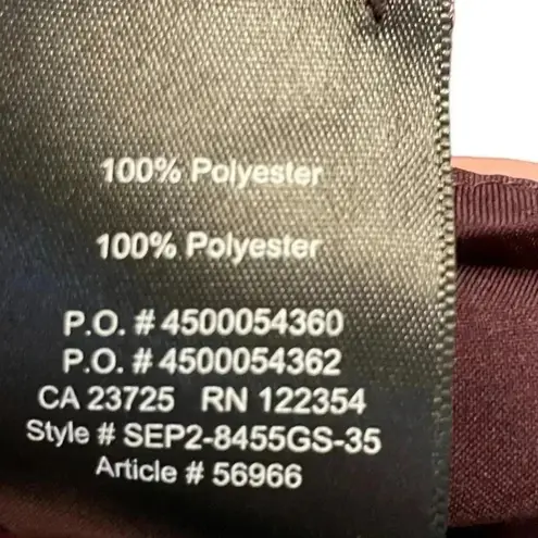 Talula Aritzia Cadogan Mini Dress Long Sleeve Shift