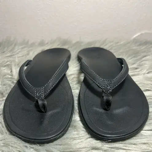 Olukai Ho'opio Sandal