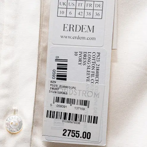 ERDEM