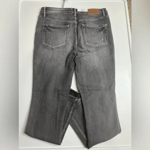 Judy Blue NWT jeans high waisted skinny jeans fit jeans 15/32