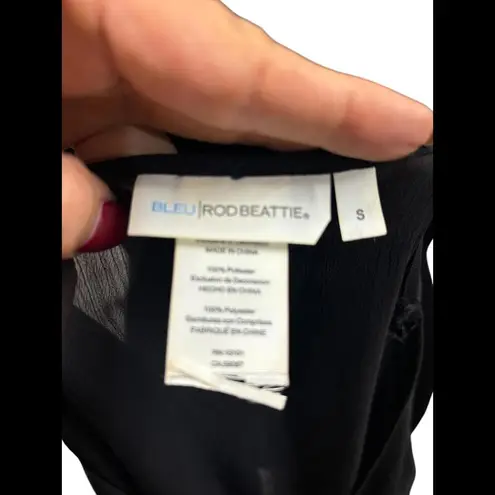 Bleu Rod Beattie - The Gypset Caftan Swimsuit Cover Up