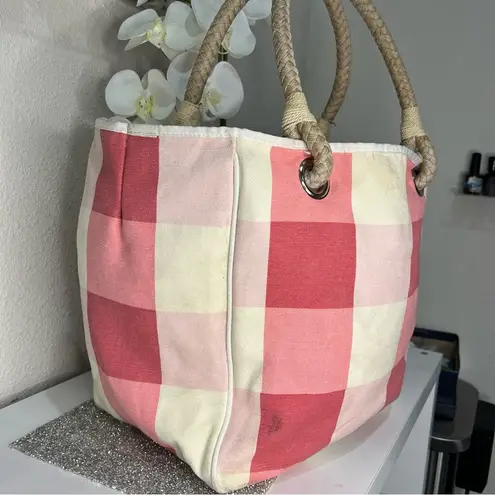 Donna Dixon Tote Bag