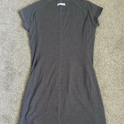 Title Nine Gidget 2.0 Dress