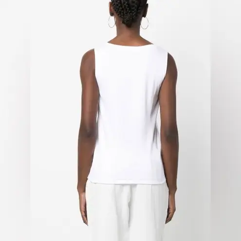 Fabiana Filippi Ball