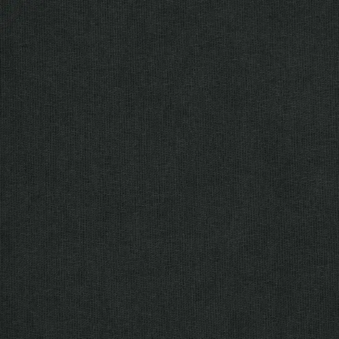 SKIMS NWT New Vintage Cropped Long Sleeve T-Shirt Washed Onyx S