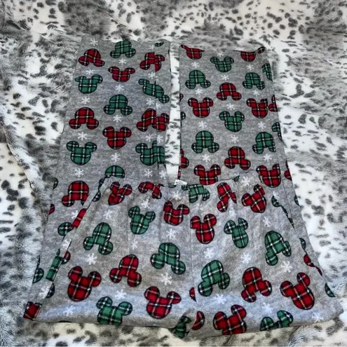 Disney  Fleece Pajama pants