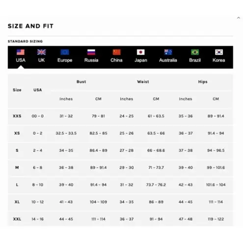 Ale By Alessandra Livia Womens Long Sleeve Romper Tassel V Neck Latte Cream Size