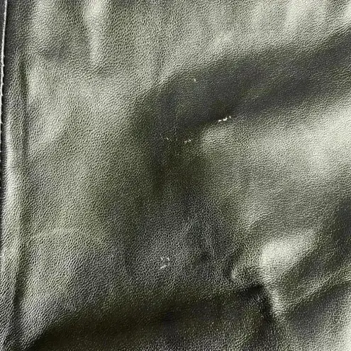 $998 NWT Polo Ralph Lauren High