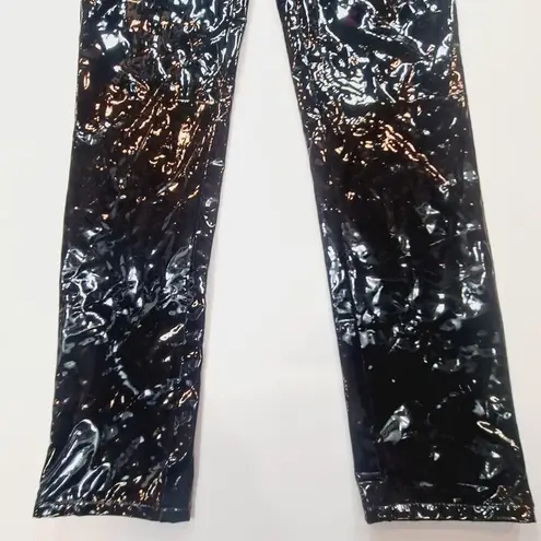 H:ours Lana Leggings in Black XS