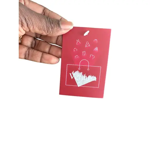 Women Sleeveless Halter Fringe Sexy Body Suit Goth Stretchy Sexy Western NWT L Black Size L