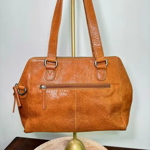 Spikes & Sparrow Brandy 66157R