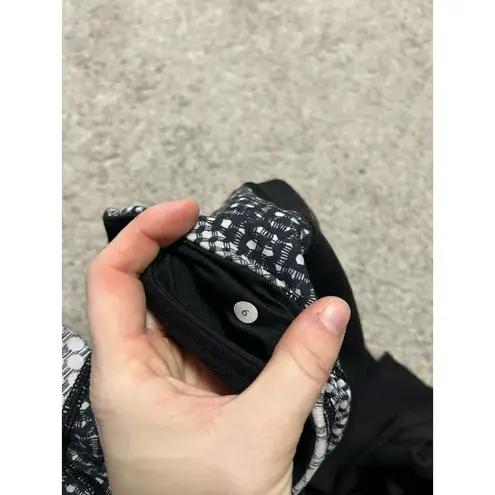 Lululemon Wunder Under Crop‎ lll Full thumbnail 7