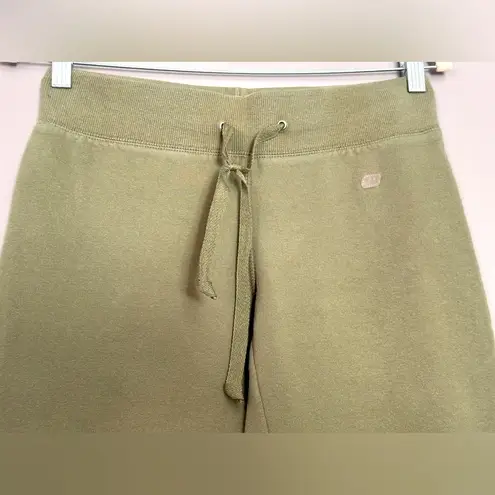 Pro Spirit Athletic Gear Green Pants (408)