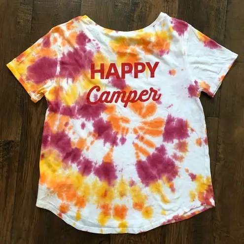 Flower 🌸 Power tie