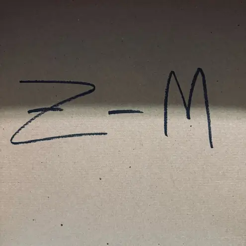 Thalia Sodi Women Black Lace Long Sleeve V-Neck Stretchy Whymsigoth Dress Size L