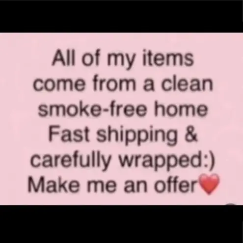 Soho Hooded Top sz XS