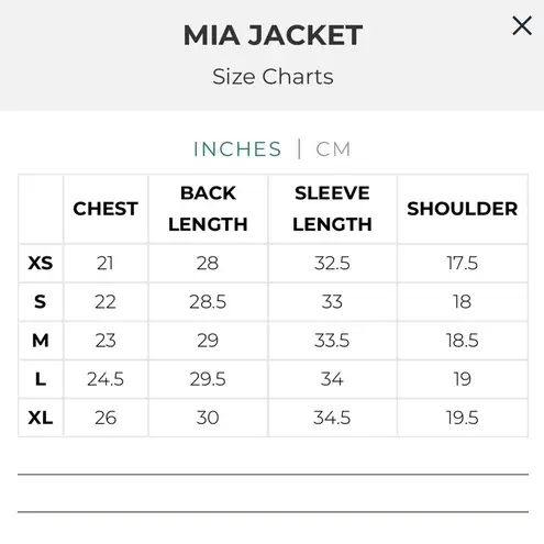 Toboggan Canada Mia Puffer Belted Coat with Removable Hood Black Size XL NWT