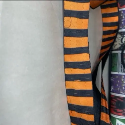 Disney parks x Harvey’s nbc fortune teller tarot card medium streamline Tote White