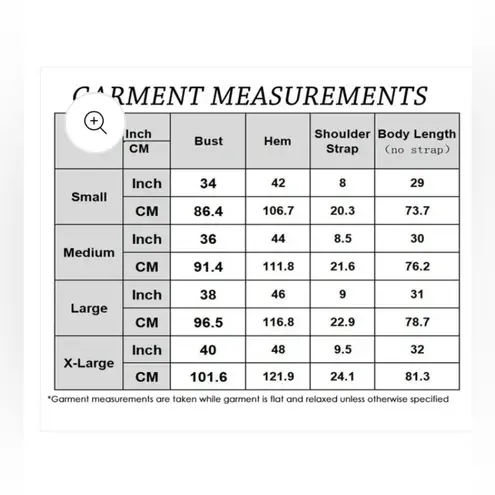 Anna Sui NWOT Anna Kaci midnight spaghetti strap sequin dress medium