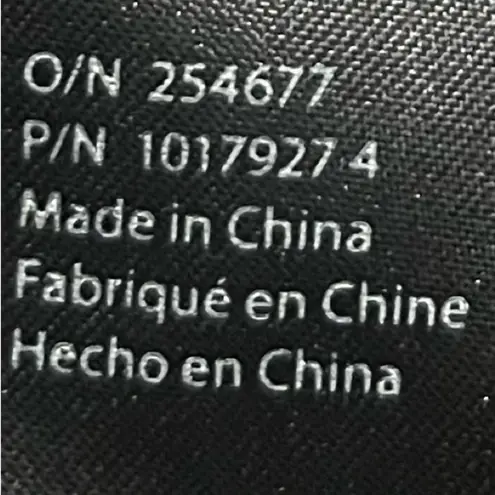 COS  oversized heavy weight chunky knit sweater, size Large - Image 6