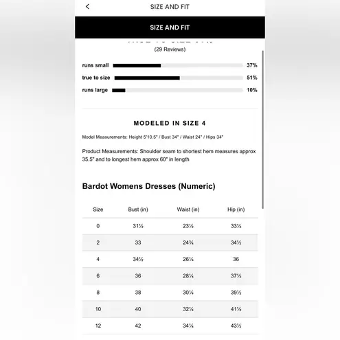 Bardot  Cantara Ruffle Maxi Dress in Apple Green