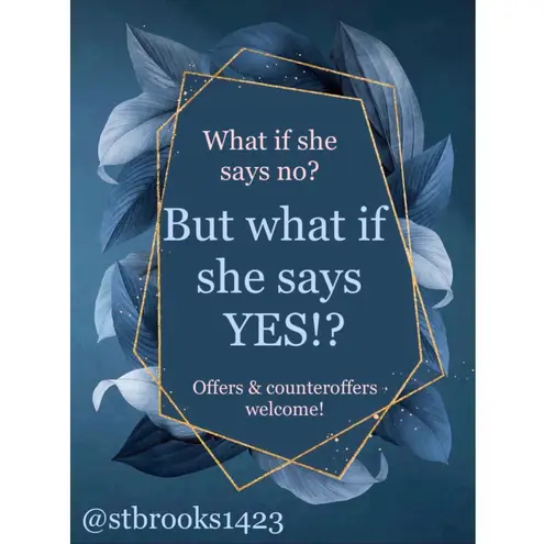 Sézane Sezane Sam Sama High Waist Pleated Tapered Denim Trouser Jeans Size 34 / US 2