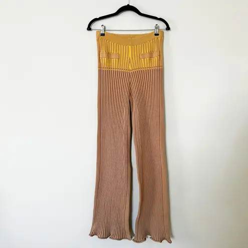 Paco Rabanne Knit Bi