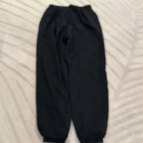 Nike  Track Pants