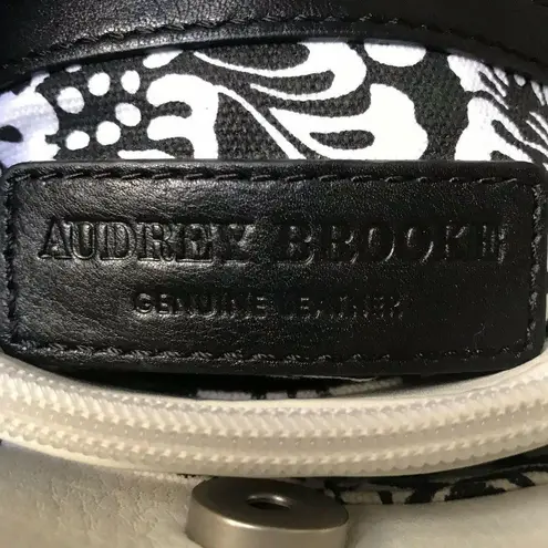 Audrey Brooke Handbag