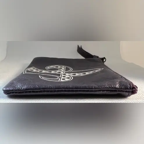 kitson by tammilyn | Fleur