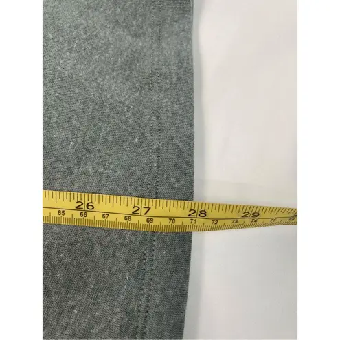 Marika Havana Cardigan Jacket in H. Urban Chic Gray S