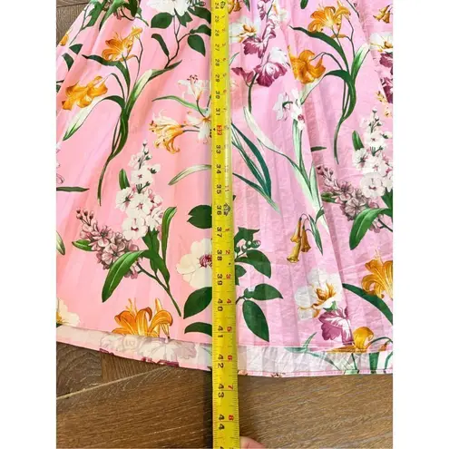 CHRISTY LYNN Julianna Dress