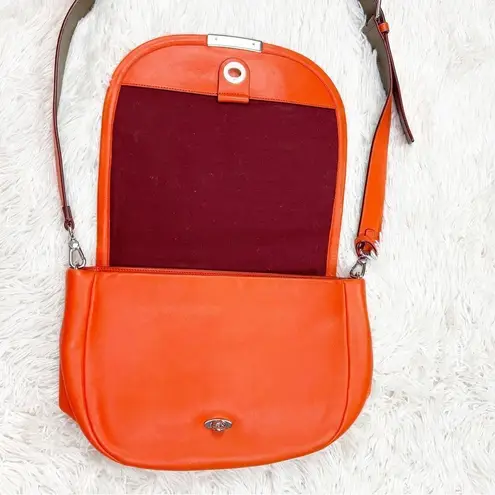 Marc by Marc Jacobs Large Luna Bag