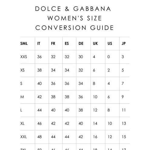 Dolce & Gabbana Purple Silk Beige Trim Logo Button Mid Rise Shorts Sz 42 / 6