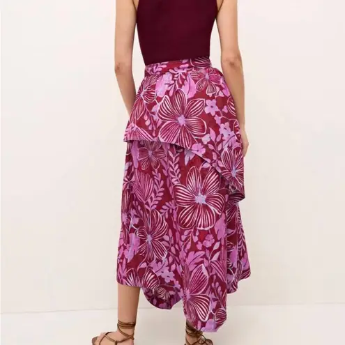 Marie Oliver NWT - Tilda Skirt