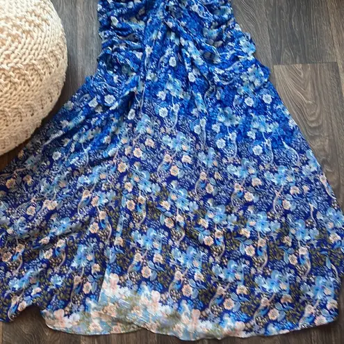 MISA Los Angeles Misa MIGUELINA SKIRT