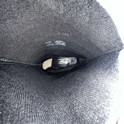 Dingo Vintage Black Womens Boots 6 Western Rodeo Boho Festival