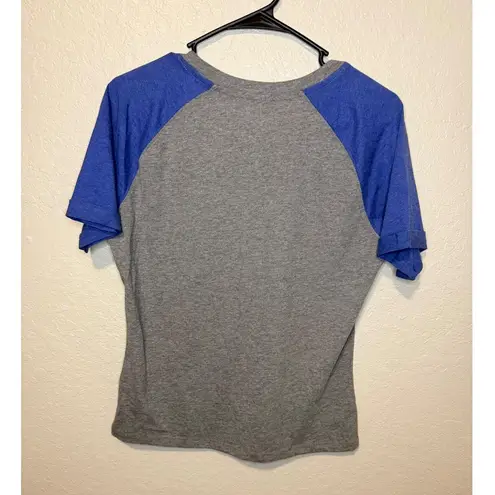 New York Giants NFL Team Apparel T