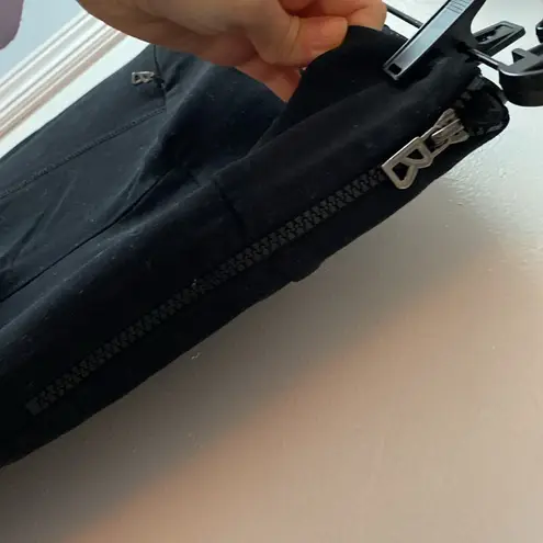 Bogner Stretchy Pant