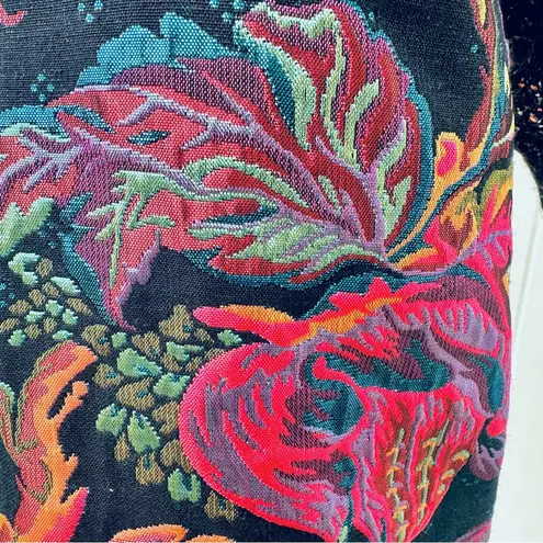 James Coviello for Anthropologie