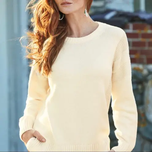 Peruvian Connection | Women’s Kittery Pullover