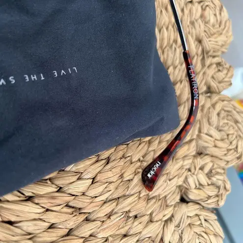 Nectar flatiron blue light blocking glasses