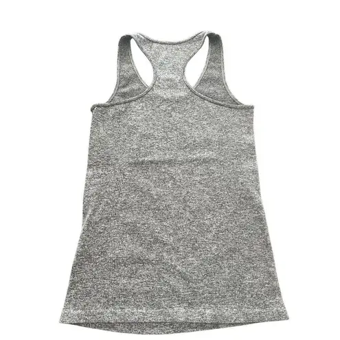 Marilyn Monroe Shapewear Tank bodysuit Size L