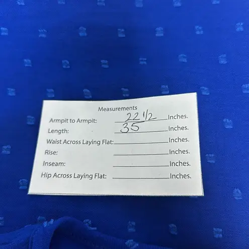 Ekouaer Womens Swimsuit Cover Up Swiss Dots Chiffon Bikini Beachwear FlowySz XXL