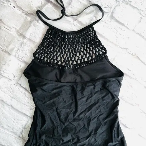 Marilyn Monroe Swimsuit One Piece sz XL